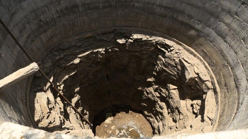 தென்னிந்தியாவில் உள்ள நிலத்தடிநீர் நெருக்கடி - நீர் மேலாண்மைக்கான தீர்வுகள் என்ன? 