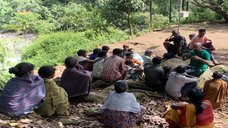 Although free, here's why tribals in Kerala's Attapadi do not benefit from healthcare