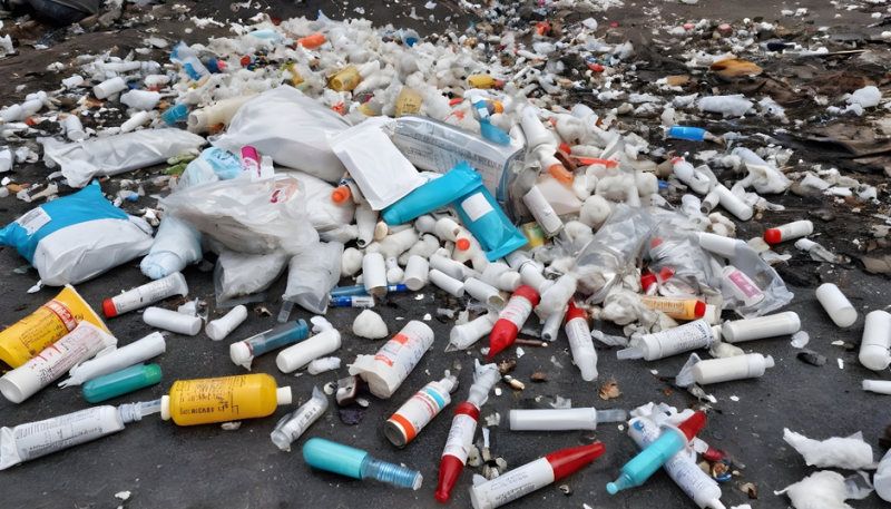 छवि सौजन्य: वेपिक एआई इमेज जनरेटर 