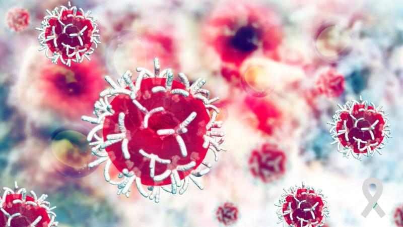 Indigenous Technology for Affordable Cancer Cure