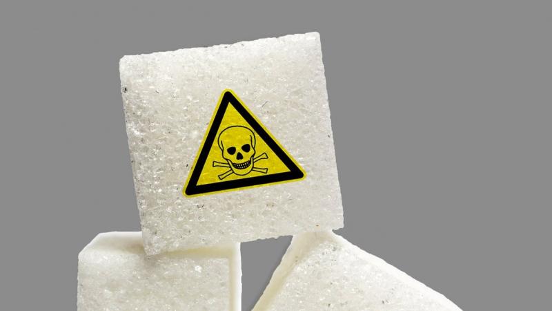 ದಕ್ಷಿಣ ಏಷ್ಯಾದಲ್ಲಿ ಸಮೃದ್ಧಿ, ಅಭಿವೃದ್ಧಿಯ ಜೊತೆಗೆ ಮಧುಮೇಹದ ವೃದ್ಧಿ