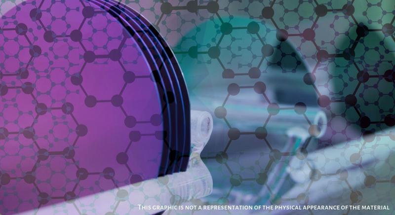 New Possibilities for Nano-sized Optical Filters