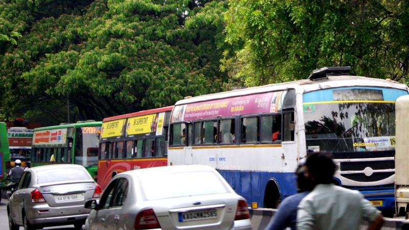 Photo : Siddharth Kankaria