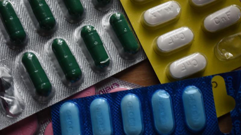 Photo : Purabi Deshpande / Research Matters