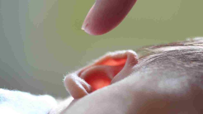 ಕಿವುಡನ್ನು ಕೇಳಿಸಿಕೊಂಡವರು! - ಕಿವುಡುತನಕ್ಕೆ ಸ್ಮಾರ್ಟ್ಫೋನ್ ಆಧಾರಿತ ಚಿಕಿತ್ಸೆ ಮತ್ತು ಶ್ರವಣ ಸಾಧನ ರೂಪಿಸಿದ ಐಐಎಸ್ಸಿ ಸಂಶೋಧಕರು