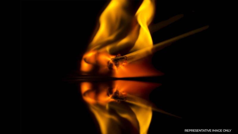 A novel data processing technique to measure low amounts of soot more accurately