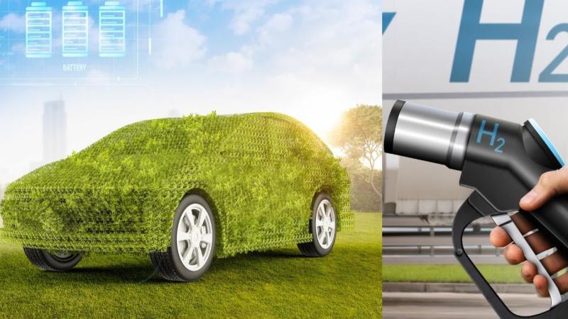 प्रातिनिधिक प्रतिमा. श्रेय : डेनिस जॉय 