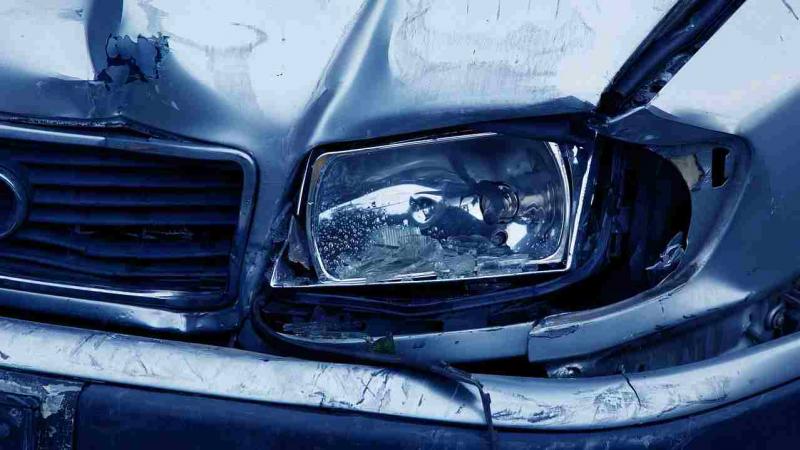 Drivers and donors: How can the most probable victims of road accidents decrease the organ donation gap?