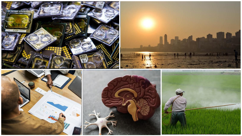 2020 के दौरान रिसर्च मैटर्स पर प्रकाशित लोकप्रिय अनुसंधानिक हिंदी कहानियाँ