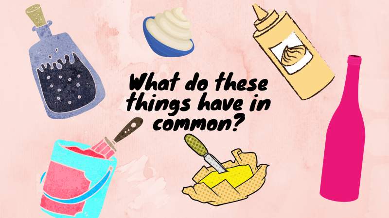 Photo by: Annie Santamaria, Gubbi Labs