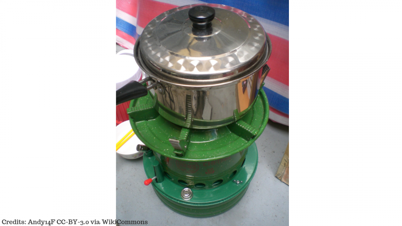 Credits: Andy14F CC-BY-3.0 via WikiCommons