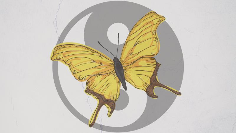 Annie Santamaria/ Research Matters