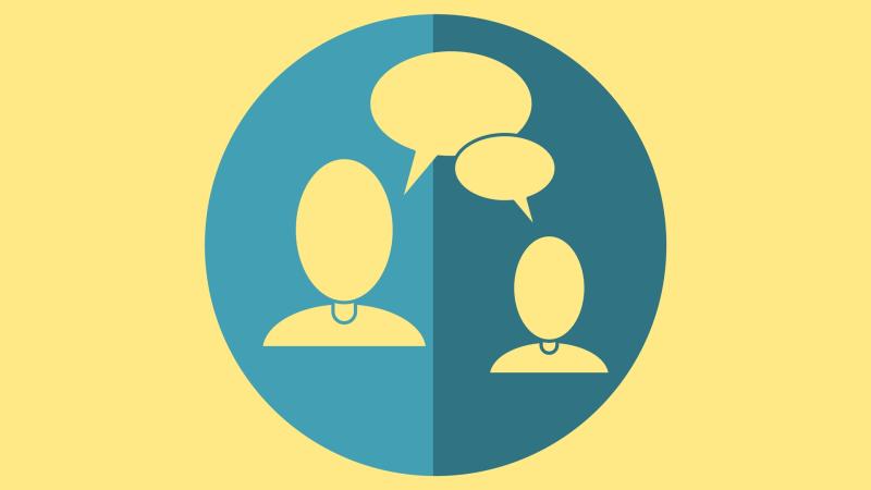 திராவிட மொழிக்குடும்பத்தின் வயது 4500 ஆண்டுகள் – கூறுகிறது ஆய்வு!