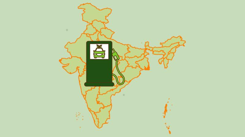 Infographic : Purabi Deshpande / Research Matters