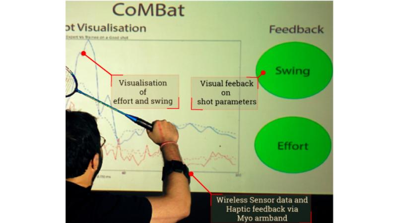 Photo : Ashutosh Raina