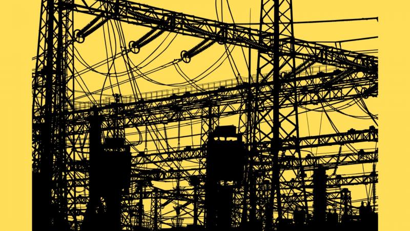 Researchers show how machine learning could solve our power woes