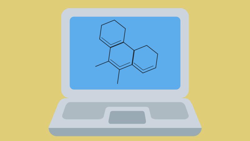 Infographic : Purabi Deshpande / Research Matters