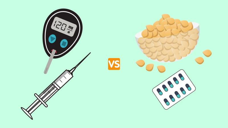 Scientists pave the way for diabetes medicines made from Indian herb extract