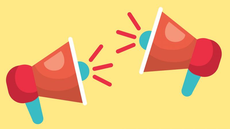 Illustration : Purabi Deshpande/ Research Matters