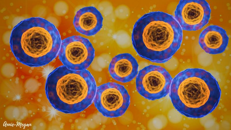 புற்றுநோய் சிகிச்சையில் புதிய விடியலை நோக்கி நகர்த்தும் மீநுண் தொழில்நுட்பம் 