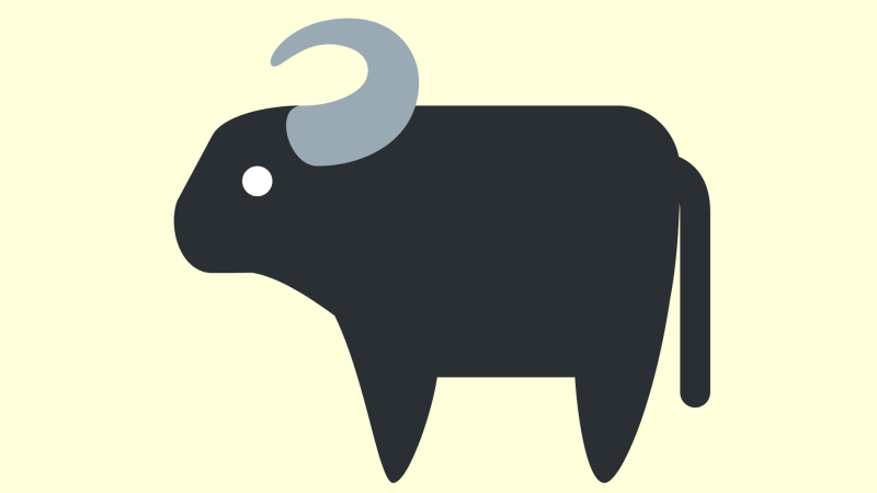 Photo: Annie via Canva