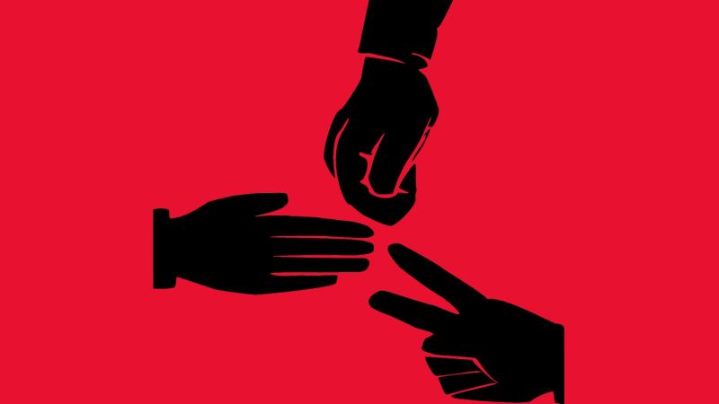 IISER Kolkata and McMaster University, Canada, studied a model of coexistence among bacteria