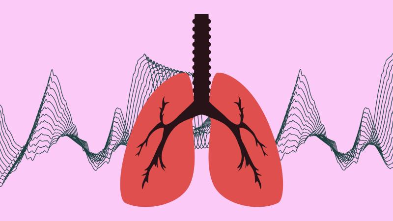 Infographic : Purabi Deshpande / Research Matters