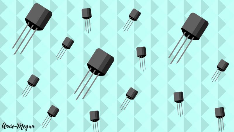 Image credit: Annie Santamaria/ Gubbi Labs