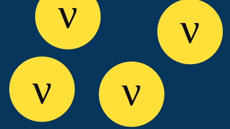 Infographic : Purabi Deshpande / Research Matters