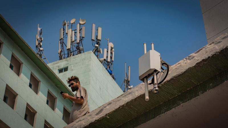 Photo: Aredath Siddharth, Nandini Bhosale, Hassan Kumar Gundu, Communication Design, IDC, IIT Bombay/ CC BY-SA 3.0