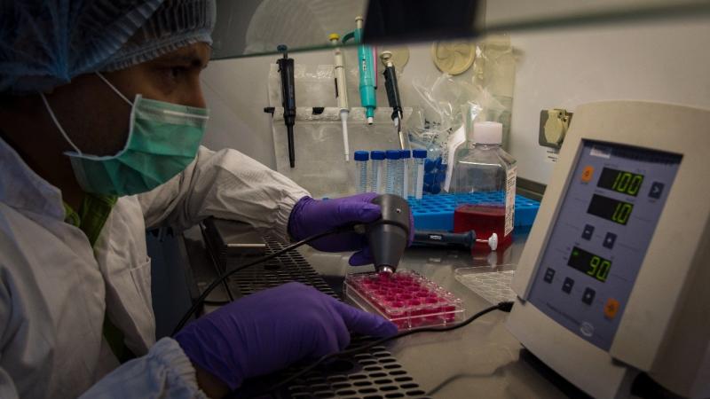 Photo: Aredath Siddharth, Nandini Bhosale and Hasan Kumar Gundu, Communication Design, IDC, IIT Bombay