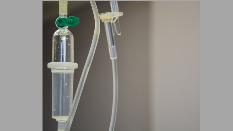 Researchers from IIT Bombay have designed a protein-based carrier for delivering drugs into cancer cells.