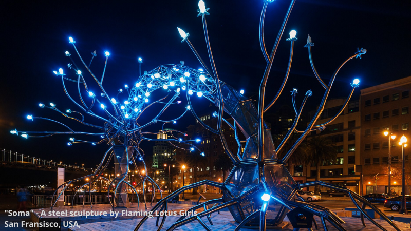 Understanding pain, virtually