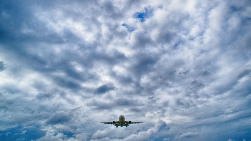 Fundamental and Derived Laws in Multiscale Systems