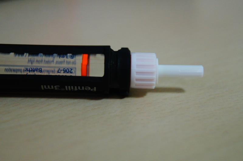 Working night-shifts could lead to insulin resistance, shows study