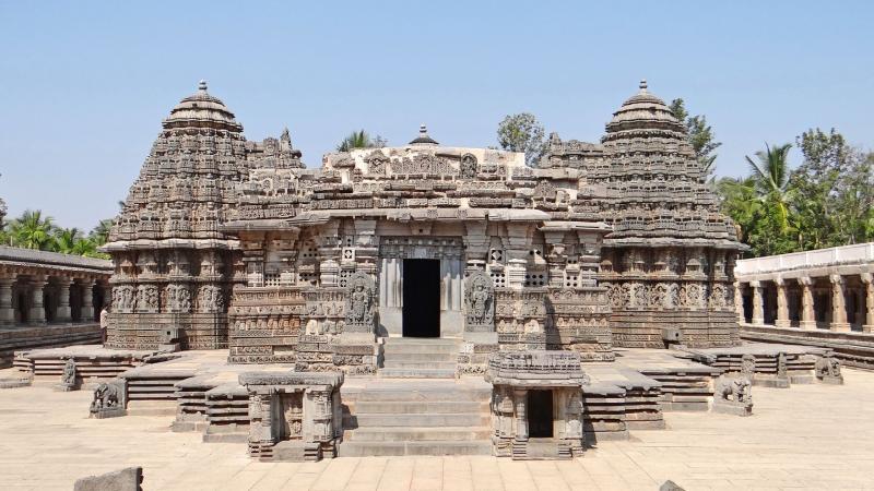 Photo : Jean-Pierre Dalbéra. CC by SA 2.0