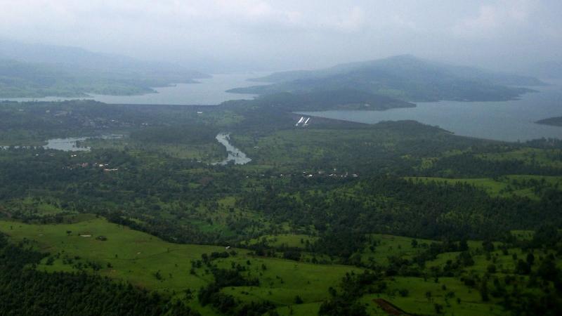 Photo : Arati Halbe / Research Matters