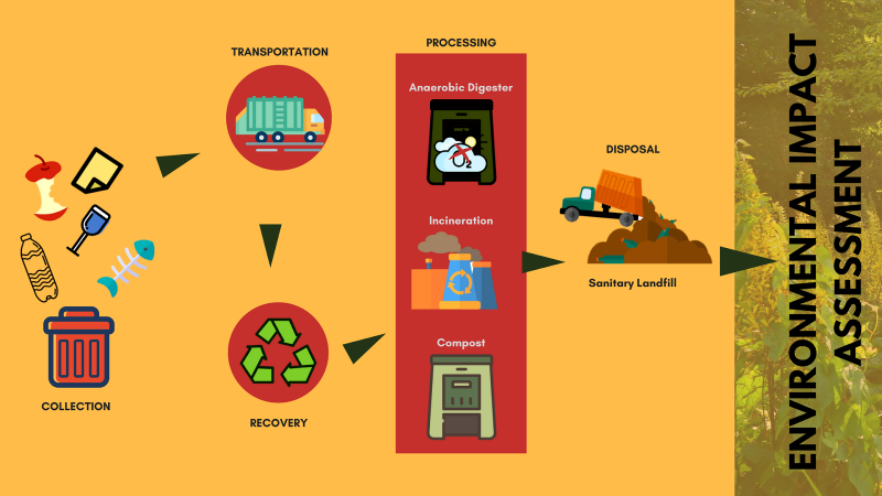 Photo : Jigu / Research Matters