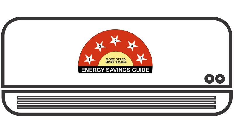 Photo : Arati Halbe / Research Matters