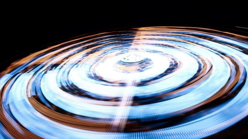 Photo by Chris Arock on Unsplash