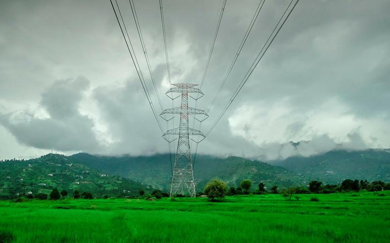 Photo : Karsog (17) by Travelling Slacker