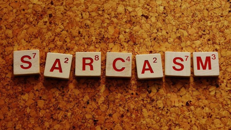 Photo : Alexandra via pixabay.com