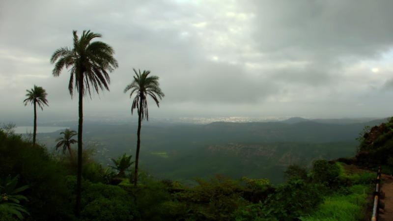 Photo : Arati Halbe, Gubbi Labs, through flickr