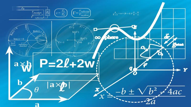 Understanding the Riemann Hypothesis—the most crucial unsolved problem in mathematics