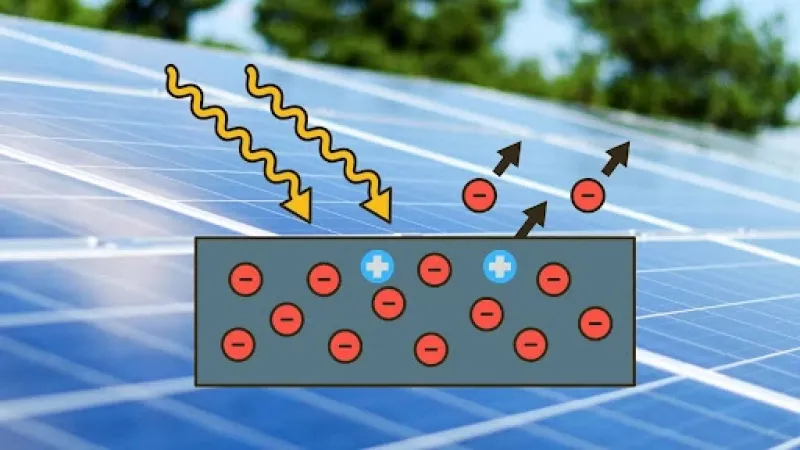 Exploiting Imperfections: How Flaws in MoS2 Control Its Electronic Behaviour