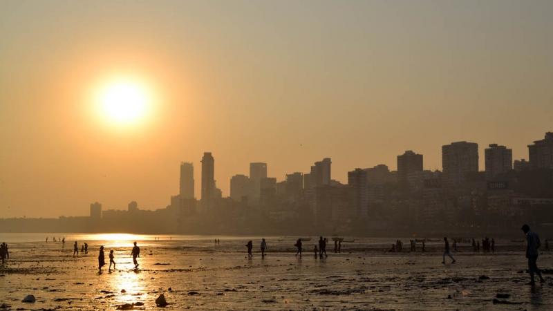 Researchers from the IDFC Institute, look into the sustainability of the current definition of “urban” in India.