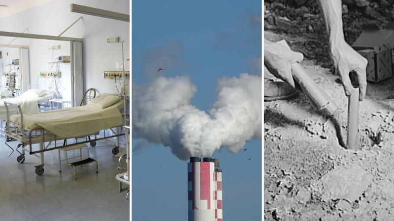 Photo by: Purabi Deshpande, Gubbi Labs