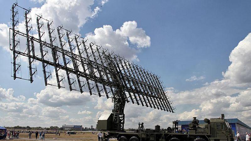 Jammer Proofing Communication Systems | Research by IIT Bombay