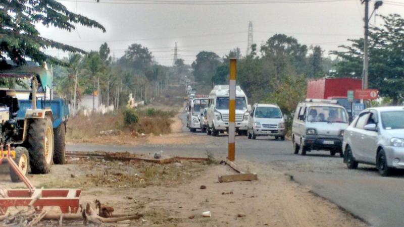 Wiping off fossil fuels could save 3.6 million lives