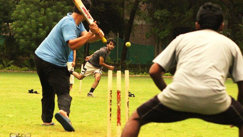 About 4 in 5 adolescents in the world not physically active enough, finds WHO study